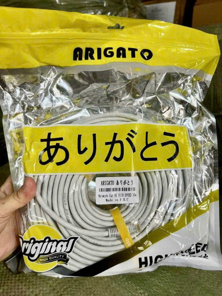 cap-mang-6e-duc-san-2-dau-20m